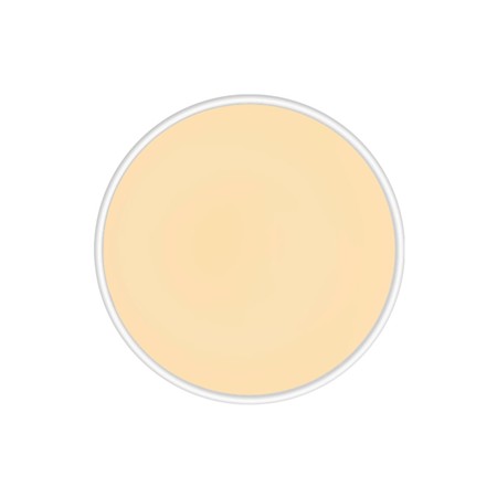 Dermacolor Camouflage Cream Refill / Sample
